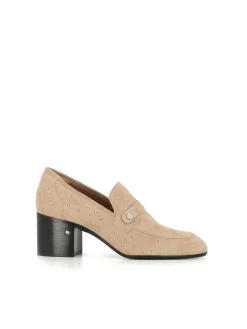 Mocassino Tracy