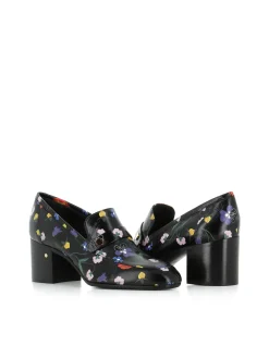 Mocassino Tracy