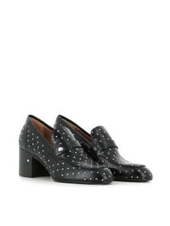Mocassino Tracy