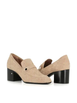 Mocassino Tracy
