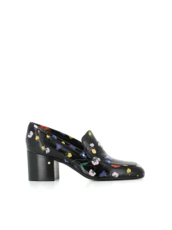 Mocassino Tracy