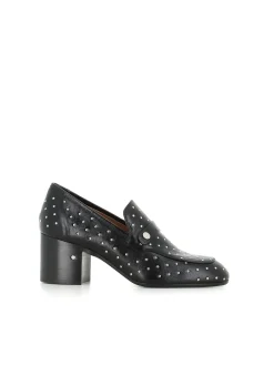 Mocassino Tracy