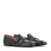 Mocassino W230110