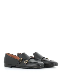 Mocassino W230110