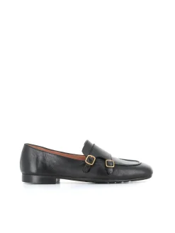 Mocassino W230110
