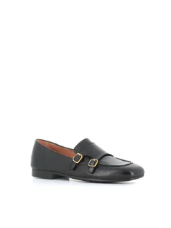 Mocassino W230110