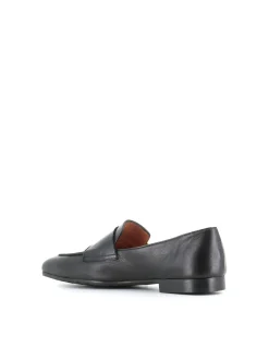 Mocassino W230110