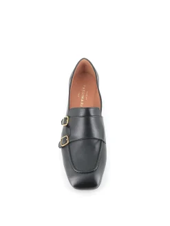 Mocassino W230110