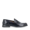 Mocassino Zen 57020