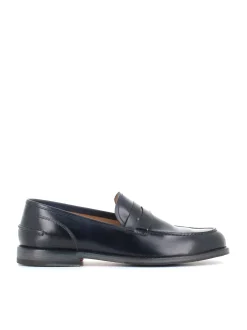 Mocassino Zen 57020