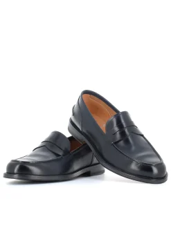 Mocassino Zen 57020