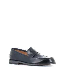 Mocassino Zen 57020