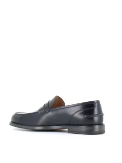 Mocassino Zen 57020