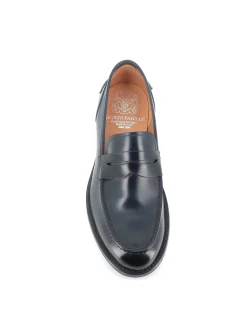 Mocassino Zen 57020