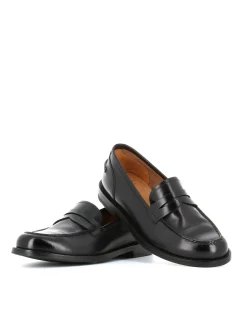 Mocassino Zoe 56040