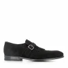 Mono Fibbia 58301.7