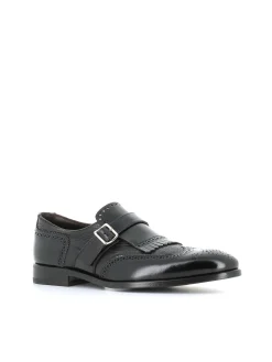 Mono Fibbia 58301.3