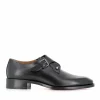 Monofibbia Chambelimonk Flat
