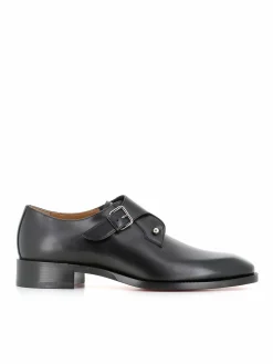Monofibbia Chambelimonk Flat