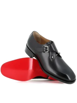 Monofibbia Chambelimonk Flat