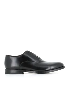 Oxford 5010