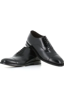 Oxford 5010