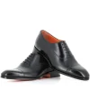 Oxford Carter