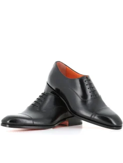 Oxford Carter