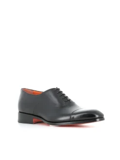Oxford Carter