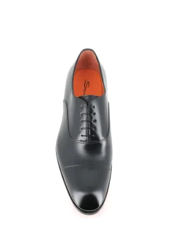 Oxford Carter