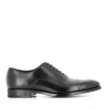 Oxford Classico 52301