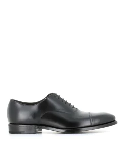 Oxford Classico 52301
