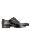 Oxford Classico 52301
