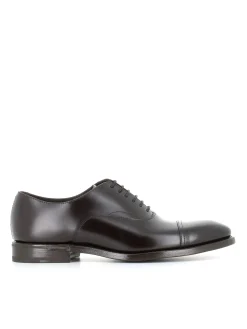 Oxford Classico 52301