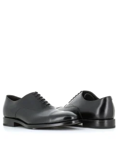 Oxford Classico 52301