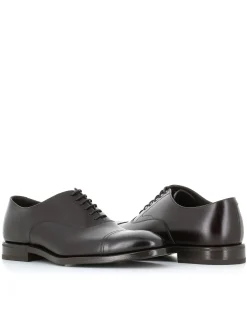 Oxford Classico 52301