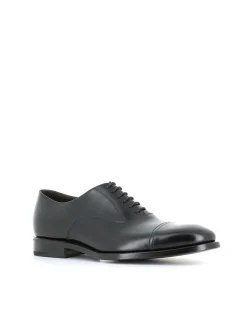 Oxford Classico 52301