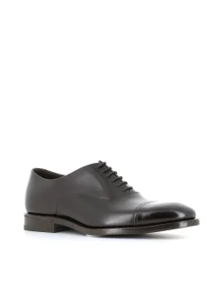 Oxford Classico 52301