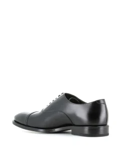 Oxford Classico 52301