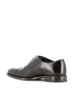 Oxford Classico 52301