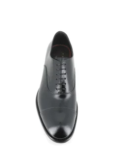 Oxford Classico 52301