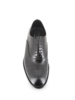 Oxford Classico 52301