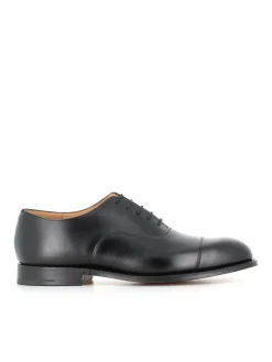 Oxford Consul