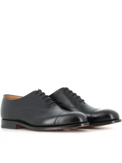 Oxford Consul