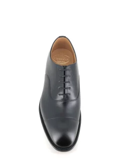 Oxford Consul