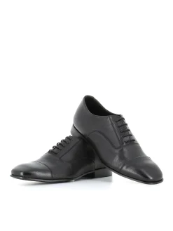 Oxford 17121d