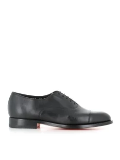Oxford New Linger