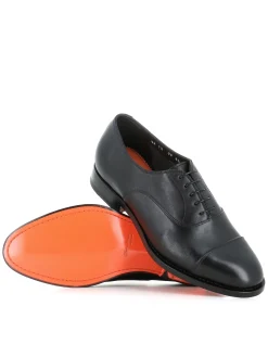Oxford New Linger