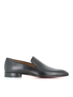 Pantofola Dandelion Flat