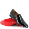 Pantofola Dandelion Flat